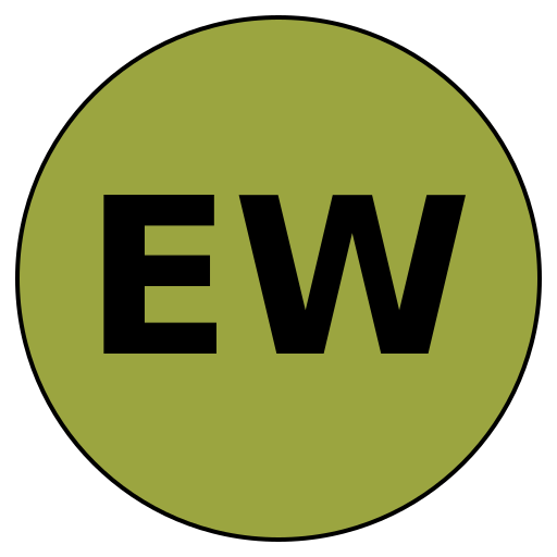 Essentia Weddings